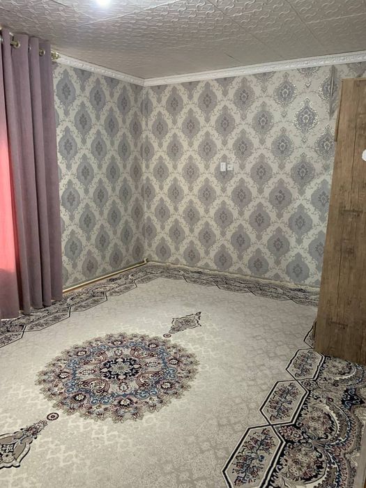 Srochna Zalatinkada hovli sotiladi