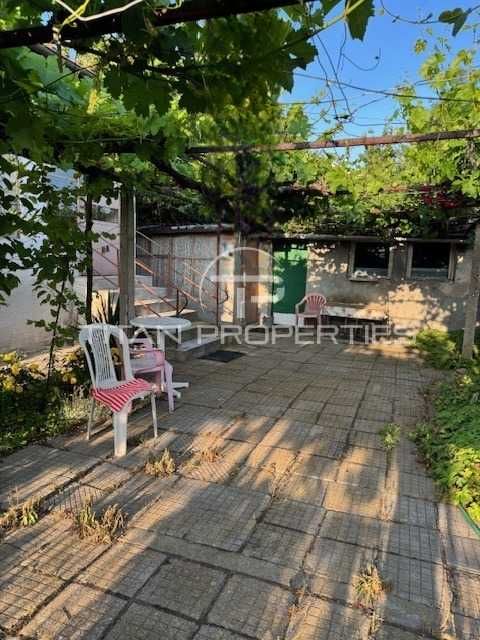 Продава се Къща в с. Войсил, Област Пловдив - 126 кв.м за 651 €/кв.м - Снимка #2