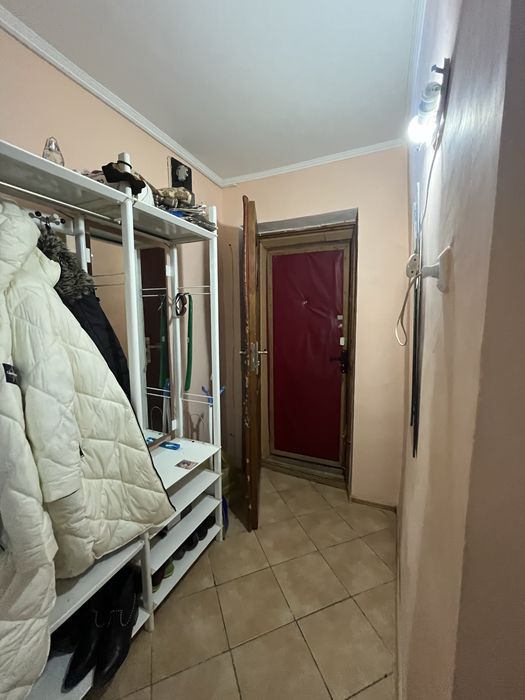 Продается 2-комн.кв Махамбета 125