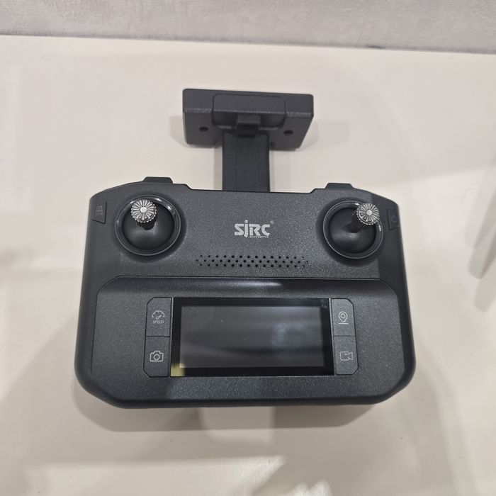 Продам Дрон SJRK