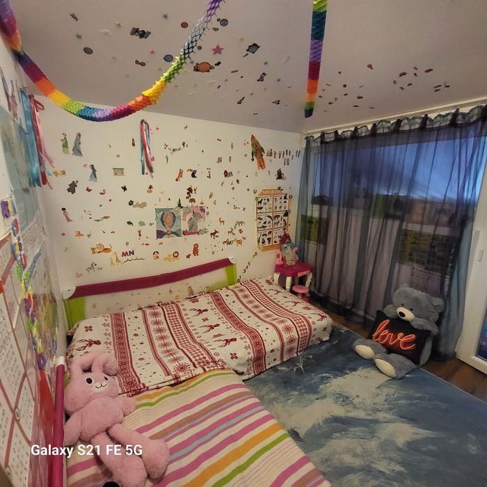Apartamentul tău! Vanzare directa