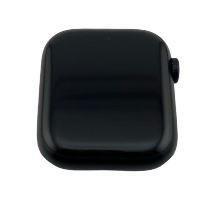 Apple Watch Series 8 45mm Cellular Midnight GARANTIE 12 LUNI | TrueGSM