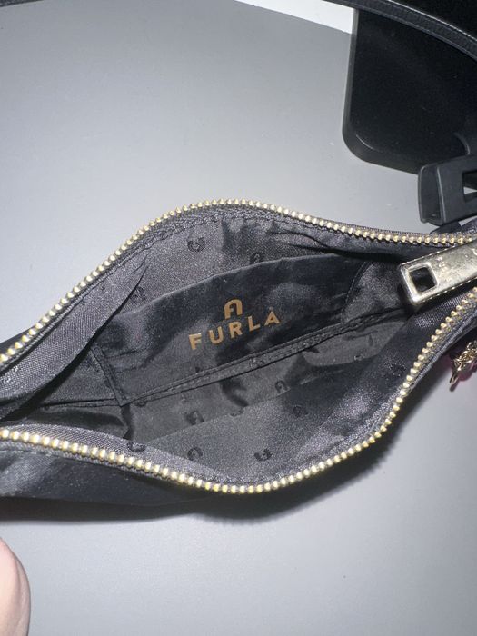 Продаю сумку Furla