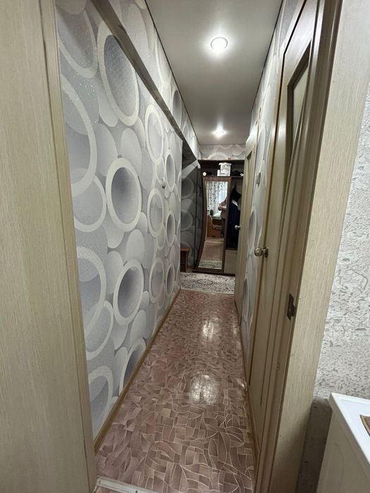 Продаётся 3-х по ул. Михаэлиса, 20/1