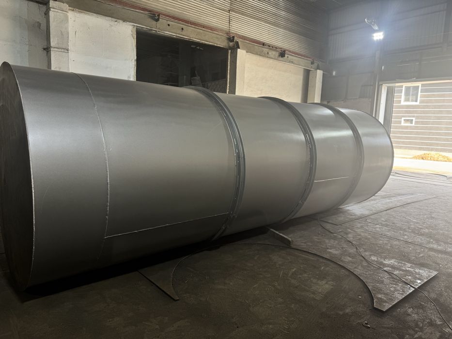 Цистерна, Емкост, сув емкости, ёмкост, rezervuar, sisterna, bochka,