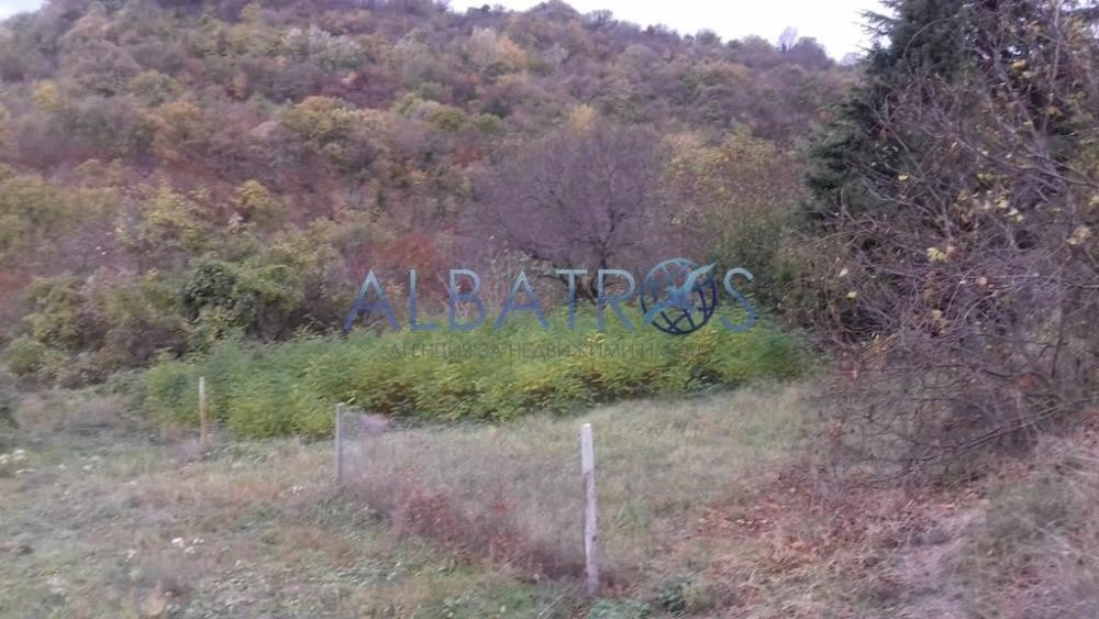 Продава се Парцел в Варна, м-т Прибой - 1243 кв.м за 69 €/кв.м - Снимка #2