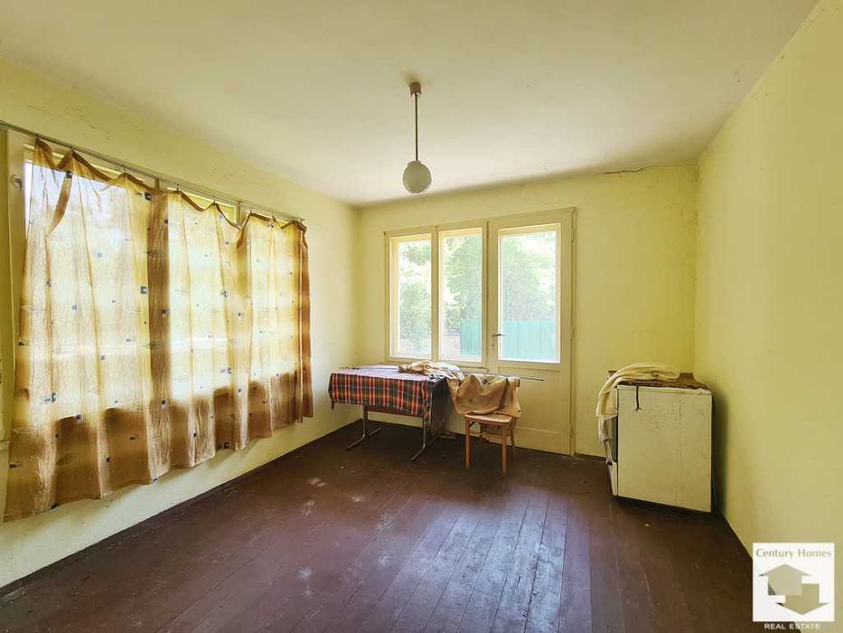 Продава се Къща в Трявна - 190 кв.м за 376 €/кв.м - Снимка #5