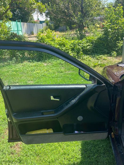 продам ауди б4 2 об инжектор