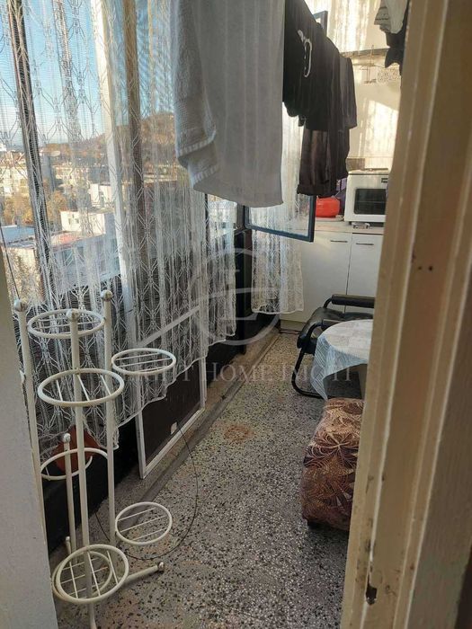 Продава се Двустаен апартамент в Пловдив, Център - 46 кв.м за 1383 €/кв.м - Снимка #3