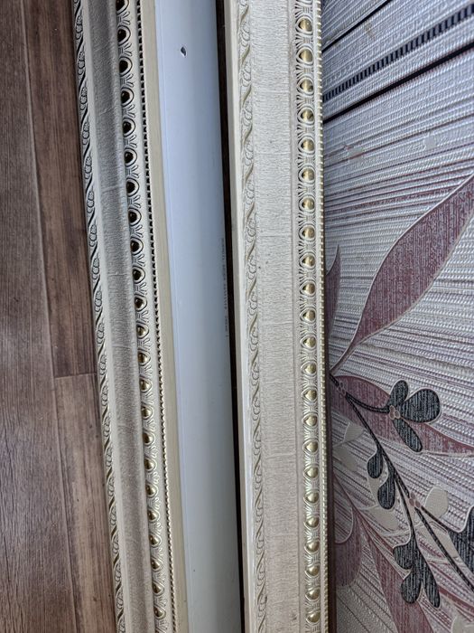 Срочно. Продам гардины