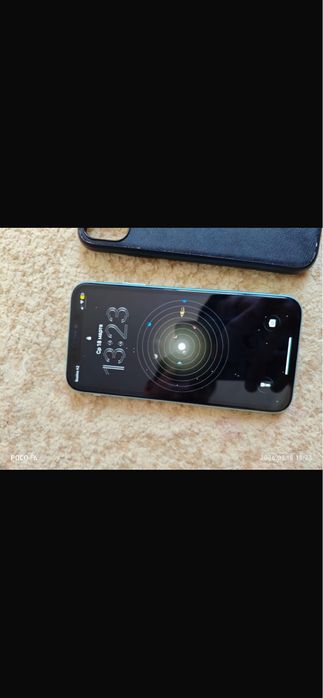 Продаю или обменямся iphone 11