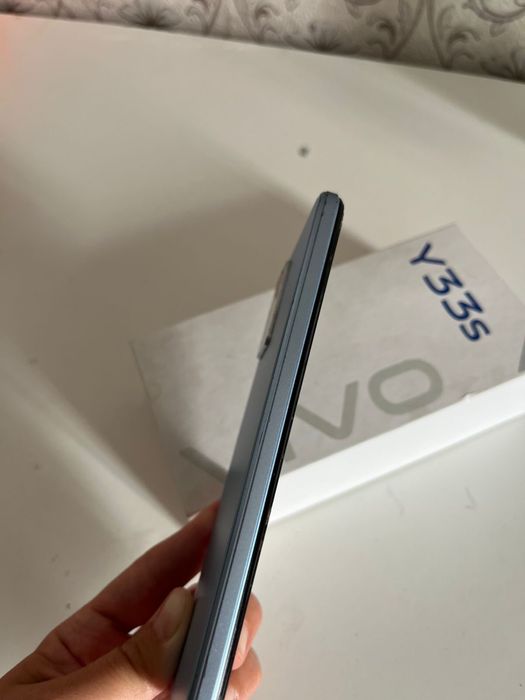 Продам телефон  Vivo
