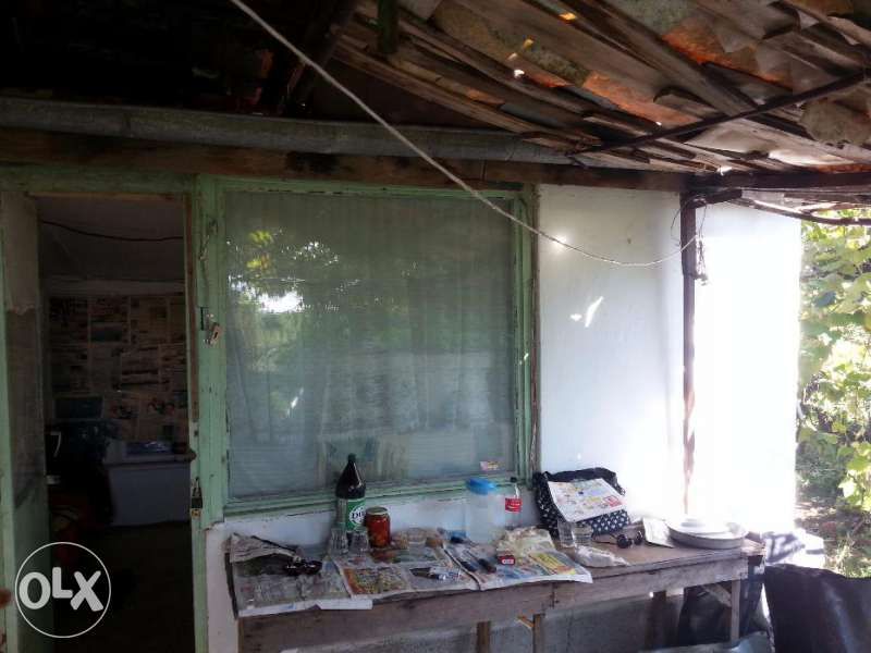 Продава се Къща в с. Паницово, Област Бургас - 250 кв.м за 100 €/кв.м - Снимка #9