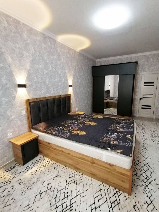 Kvartira bezmakler 2 xonali