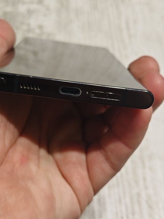 Samsung S22 ultra 256 gb stare foarte bună