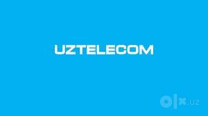 Uzmobile Vip Nomer 0000 Toshkent !
