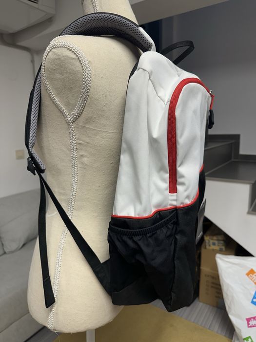 раница deuter audi