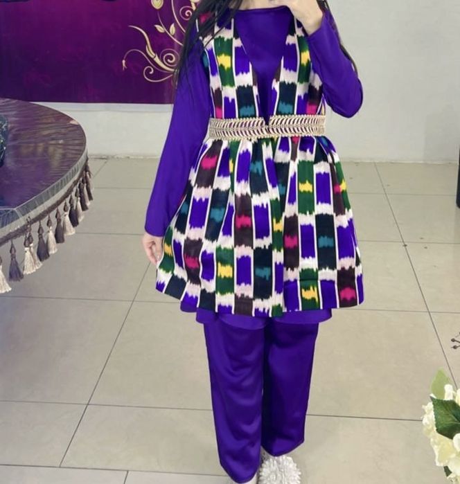 Плятия для невест