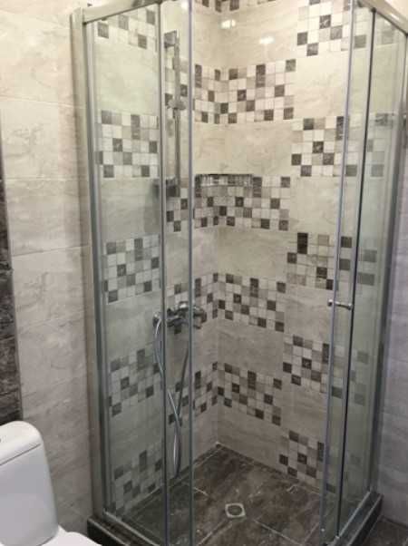 Дава се под наем Двустаен апартамент в София, Манастирски ливади - 65 кв.м за 682.89 € - Снимка #4