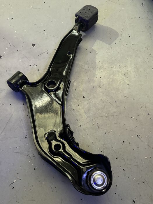 Рычаг максима а 32 правый