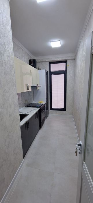 Юнусабад 13 квартал. Продается квартира 2/10/11