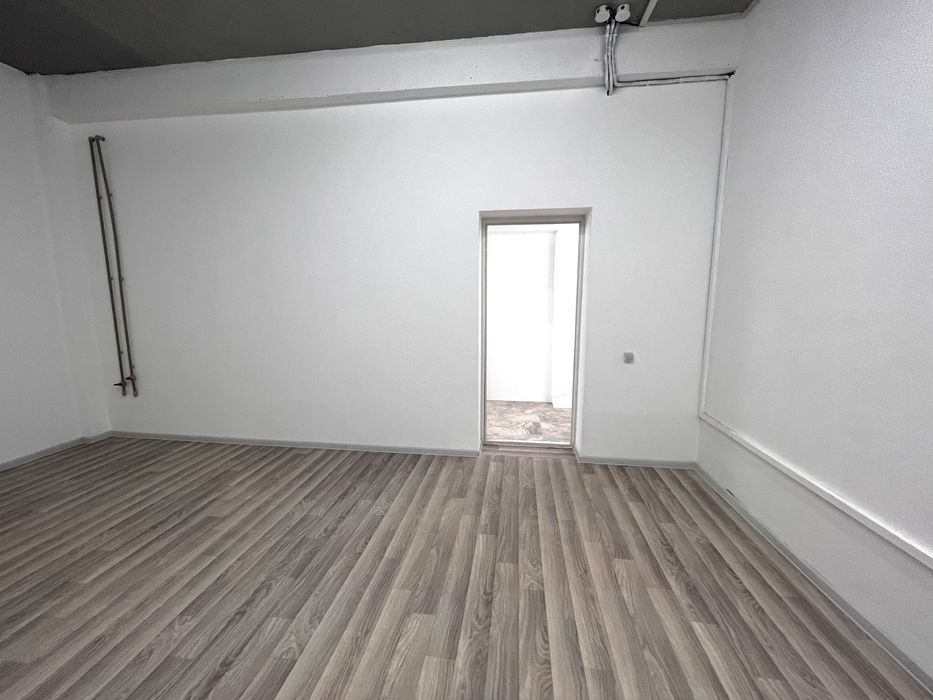 Сдам помещение в аренду