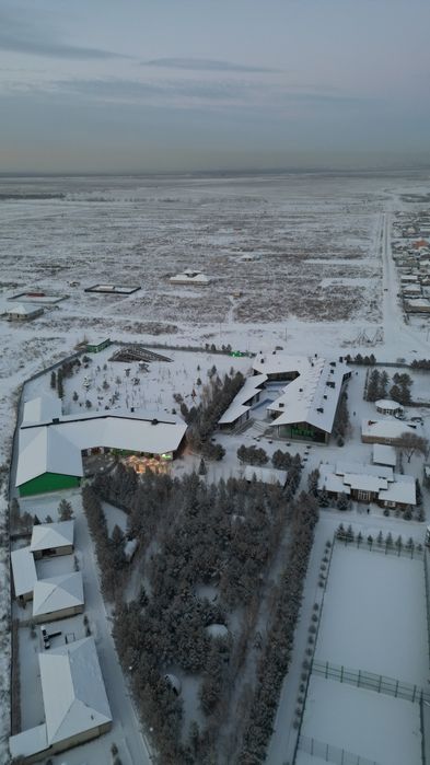 3 млн беріп қалғанын бөліп төлеу