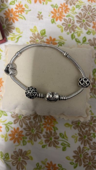 Pandora Bratara originala