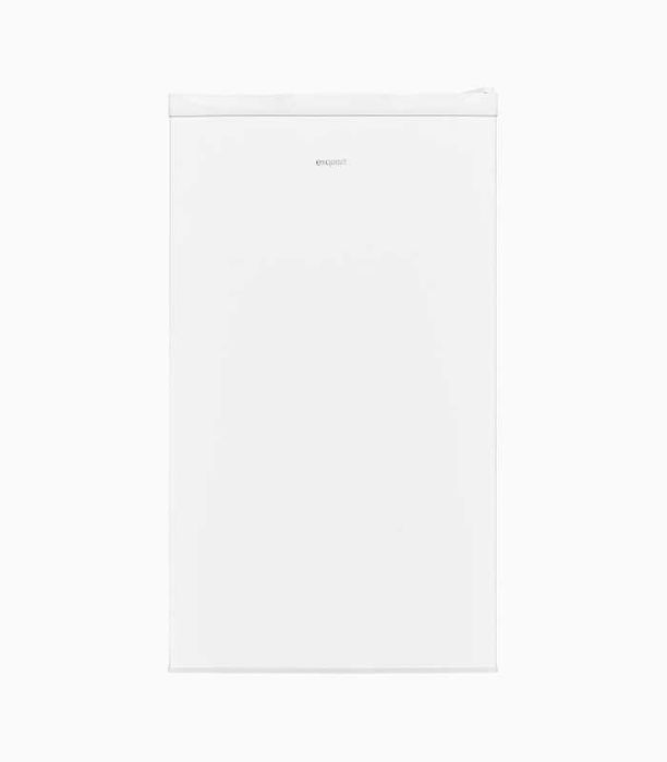 Фризер EXQUISIT GS5111