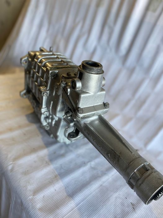 Коробки на Газель ,Волга