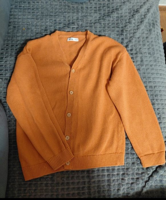 Set ținută pt scoala