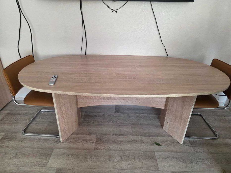 Продам офисную мебель