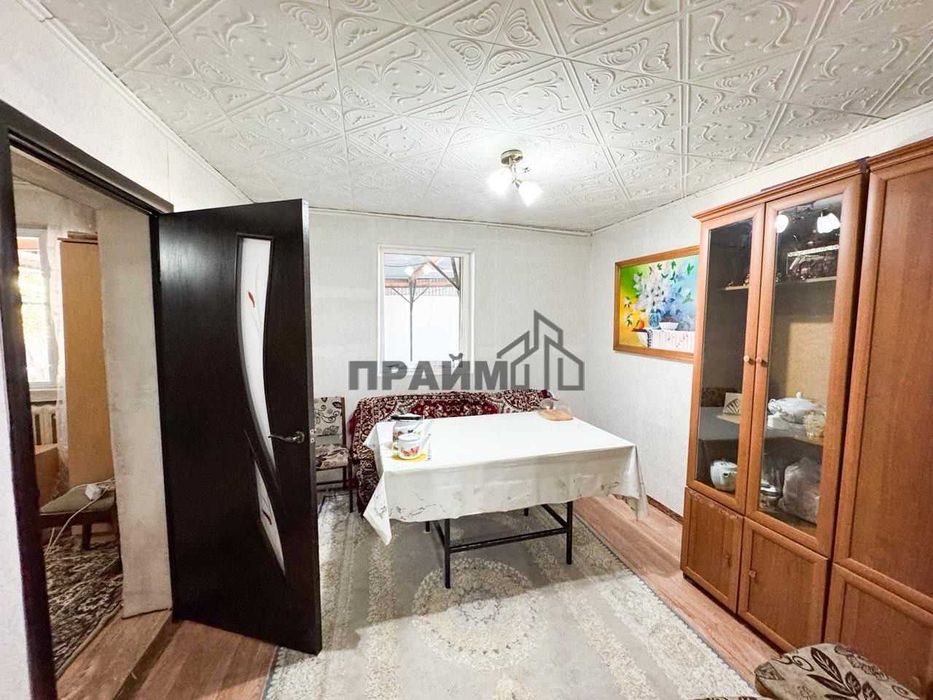 ПРОДАМ  5 КОМ дом ХУТОР (Галымбек ПРАЙМ)