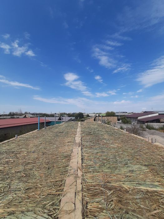 Стяжка Лазерда Уровенда Ломбоз. Киламиз, Стяшка