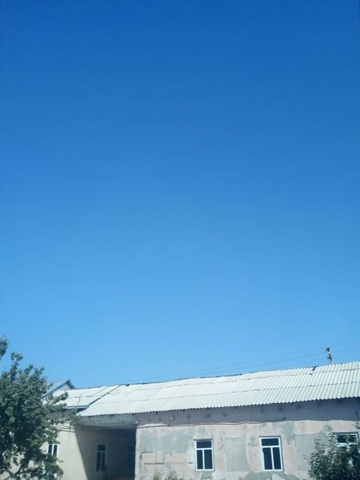 Уй сотилади Вобкент