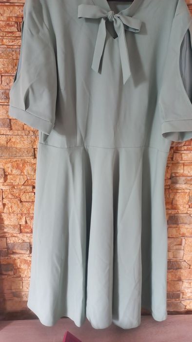 Rochie masura 48