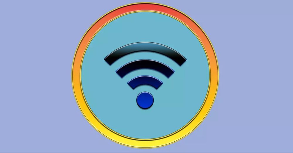 Wifi настройка роутера любой модели