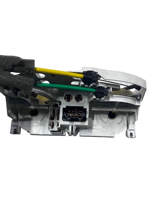 Panou Clima Volkswagen Golf Iv 1J1 1997 - 2007