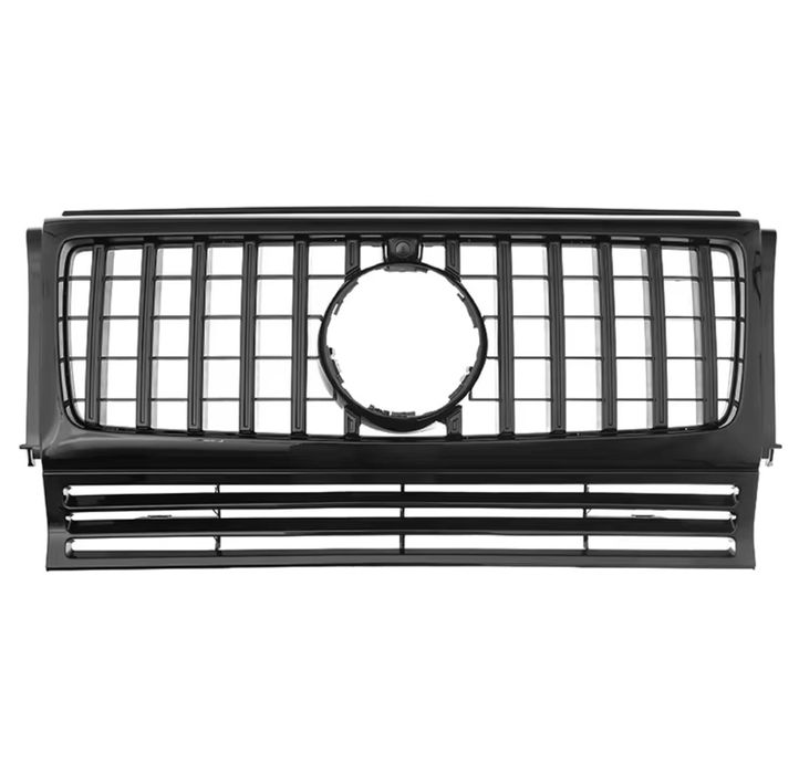 Предна решетка за Mercedes-Benz W463 G-Class