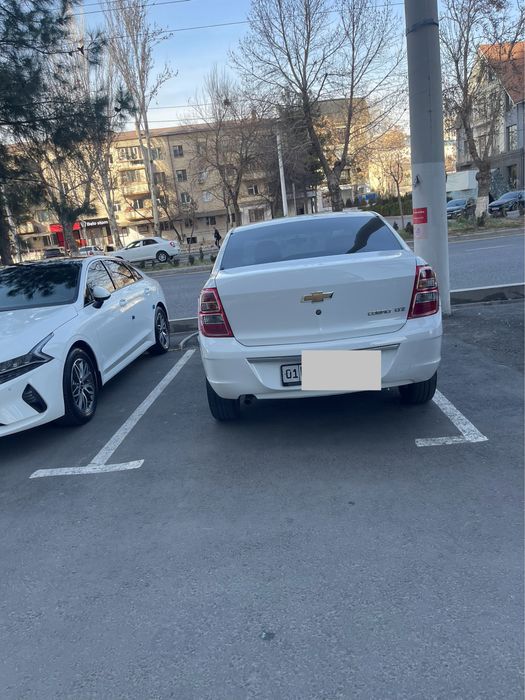 Коблть 4 позиция  газ пропан 2024 ел тозза