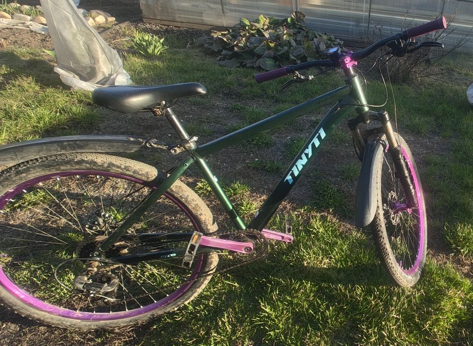 Продам срочно нужны деньги