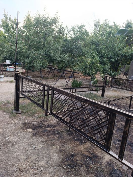 Тапшан.тапчан.топчан.хайтек