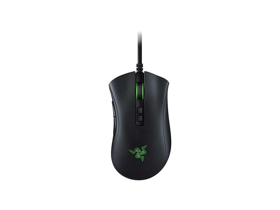 a28electronics предлагает - Новый Razer Battle Bundle pack