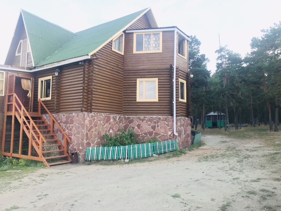 Дом зеренда. Дом зеренда. Карагайлы в зеренде. Дом зеренда. Погода в зеренде.