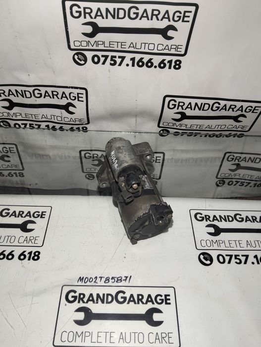 Electromotor Honda CRV Acord FRV Civic 2.2 ctdi  OEM: M002T85871