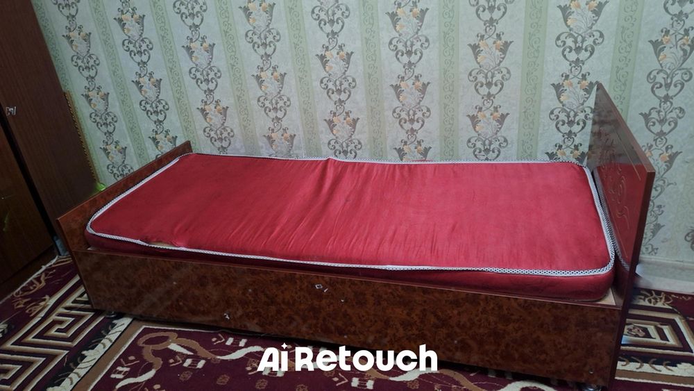Холати яхши шу 4 на нарсасини келишиб 2 млн дан олспнгиз булади