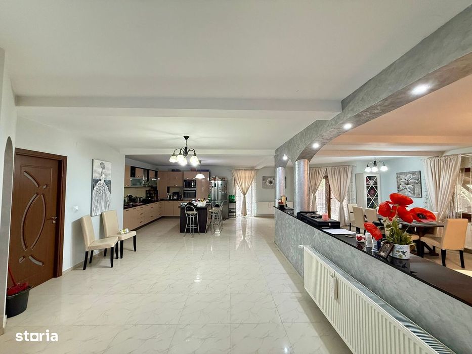 Casa de vanzare Cristian