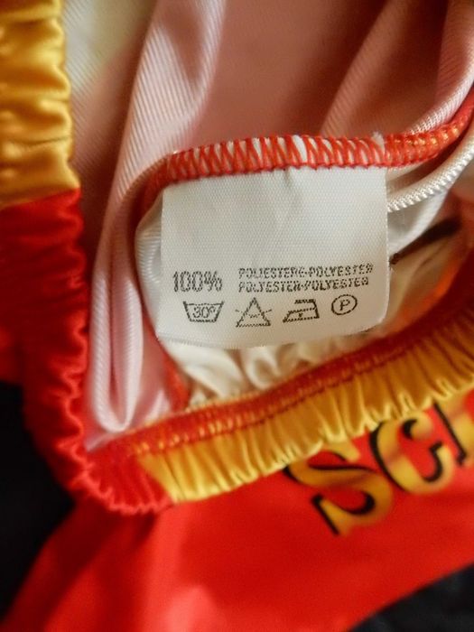 Bluza ciclism Three Face. Marime L. Impecabila, ca noua.