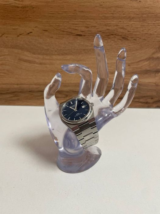 Часы Tissot/рассрочка/baribarshop
