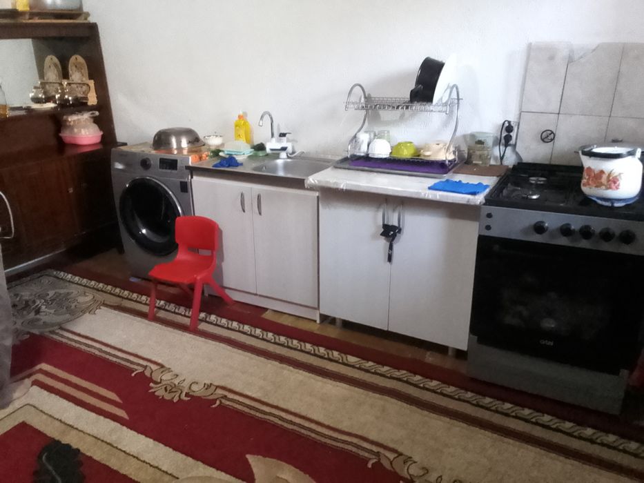 Срочно продам дом